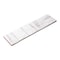 Andova Tiles Homage 2.9 in. x 11.9 in. Porcelain Subway Tile SAM-ANDHOM425 - alternate 9